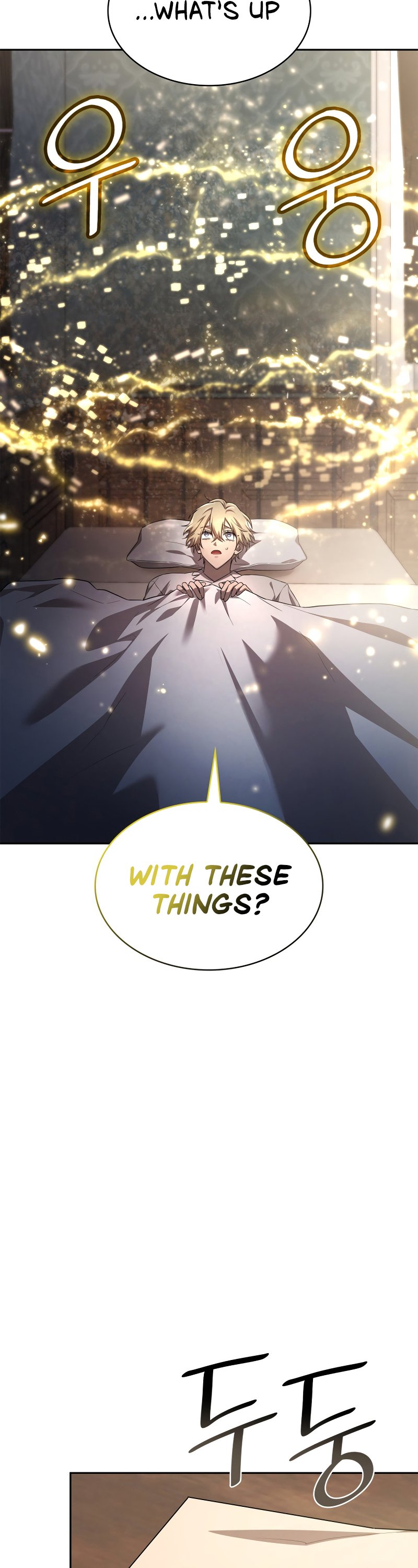 Infinite Mage, Chapter 59 image 35